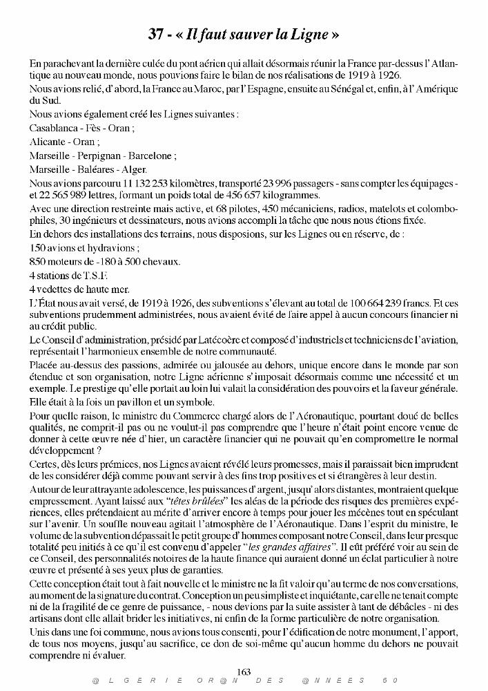 VENT DEBOUT DE B. DE MASSIMI PAR PIERRE JARRIGE_000171.jpg